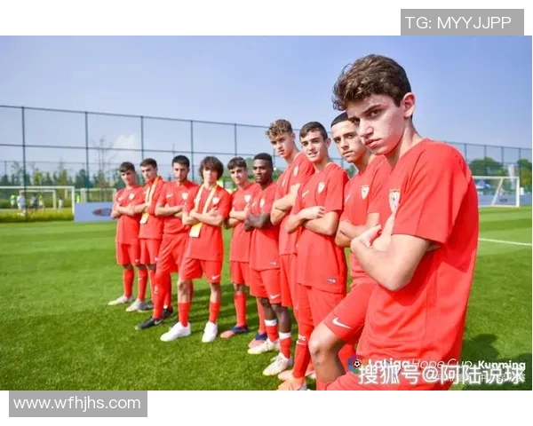 深圳足球队的节奏探秘：从青训到职业联赛的全景分析与展望