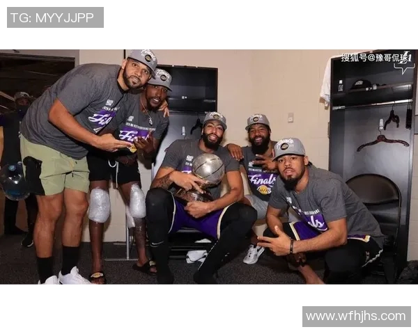 独家解析北京篮球队灵活性与其他球队的全面对比分析