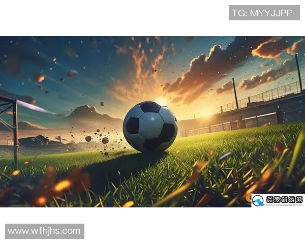 画家笔下的足球明星们如何在绿茵场上展现艺术与激情的完美结合