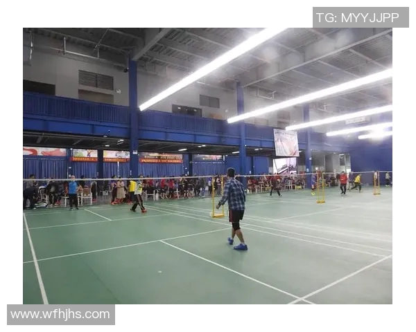 羽毛球巨献：深入探讨西安羽毛球队的训练理念与团队精神