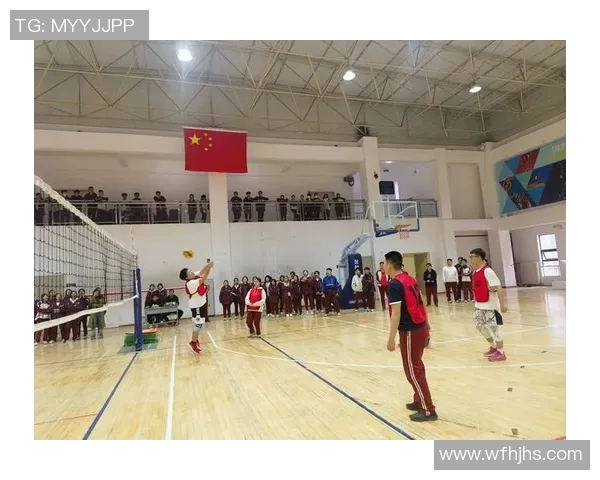 西安排球队的实力分析与未来发展方向探讨