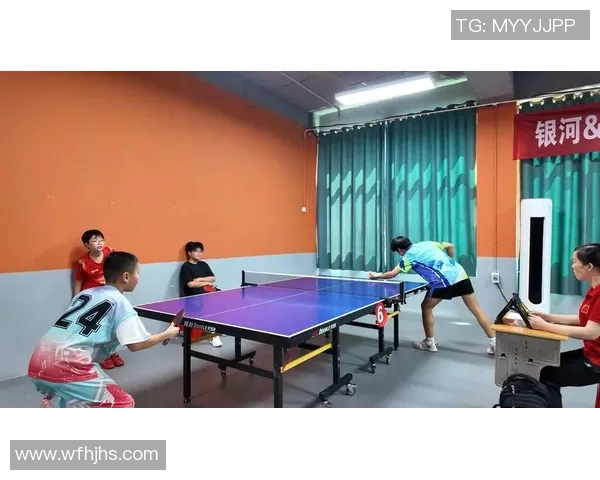 赛后分析：杭州乒乓球队与武汉乒乓球队灵活性对比与战术探讨