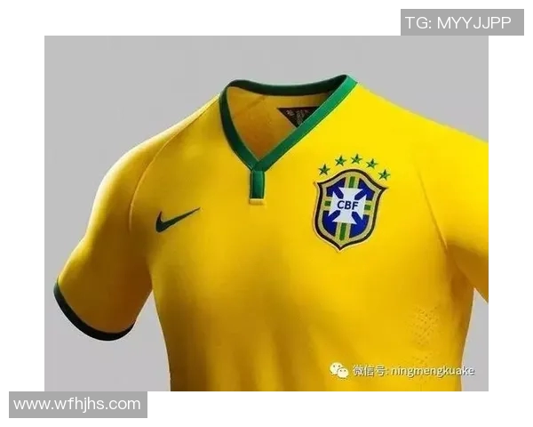 足球明星昵称的英文解析与背后的故事分享